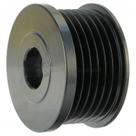 Шкив генератора KRAUF APB9912AN 1440689109 Z5 8CPG - Изображение 2