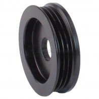 Шкив генератора KRAUF APD1600NW 32FX V 1440976079 - Изображение 2