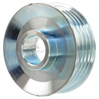 Шкив генератора KRAUF 1440976082 L RF87 APD9600GB - Изображение 2