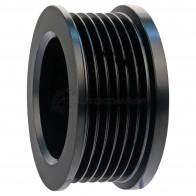 Шкив генератора KRAUF APE1301UX 1440833980 GY 9M2