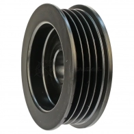 Шкив генератора KRAUF DN1 266 1440834486 APE2340DD