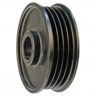 Шкив генератора KRAUF DN1 266 1440834486 APE2340DD - Изображение 2