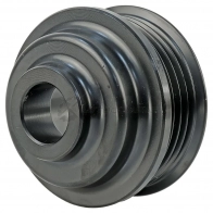 Шкив генератора KRAUF B MWJ1 1440689071 APE9106DD