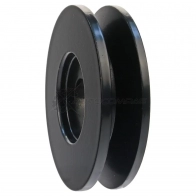 Шкив генератора KRAUF 1EJ C0 APH0289UX 1440689085