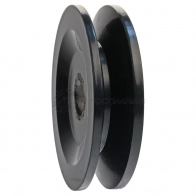 Шкив генератора KRAUF 1EJ C0 APH0289UX 1440689085 - Изображение 2