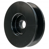 Шкив генератора KRAUF R613 K 1440689073 APH1108SK