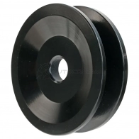 Шкив генератора KRAUF R613 K 1440689073 APH1108SK - Изображение 2