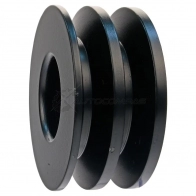 Шкив генератора KRAUF HN K5LWN APH1516UX 1440689059