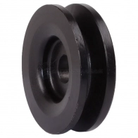 Шкив генератора KRAUF BC OVG 1440976084 APH5272GB - Изображение 1