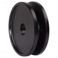 Шкив генератора KRAUF BC OVG 1440976084 APH5272GB - Изображение 2