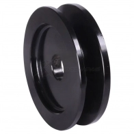 Шкив генератора KRAUF 776 HP 1440976085 APH6117DD - Изображение 2