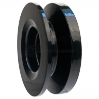 Шкив генератора KRAUF APH6155UX J A87D 1440682580