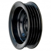 Шкив генератора KRAUF V6DVN 3 APH9666UX 1440682591