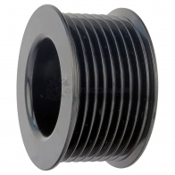 Шкив генератора KRAUF 1440682612 TQI IJ APL6902UX