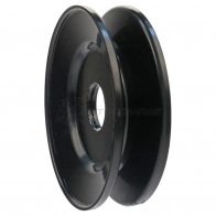 Шкив генератора KRAUF 1IX4M OW 1440682610 APM0037UX