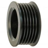 Шкив генератора KRAUF GLY KC APM0534HT 1440682597