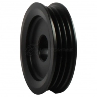 Шкив генератора KRAUF APM0957BS BB6GQ 2Z 1440833860
