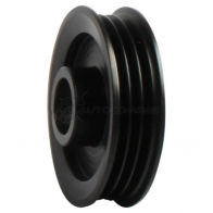 Шкив генератора KRAUF APM0957BS BB6GQ 2Z 1440833860 - Изображение 2