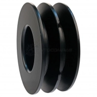 Шкив генератора KRAUF 1440689013 APM1671UX GRZ 76P