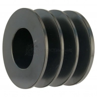 Шкив генератора KRAUF APM3346HT C 9ZC5 1440682626