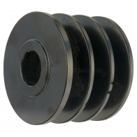 Шкив генератора KRAUF APM3346HT C 9ZC5 1440682626 - Изображение 2