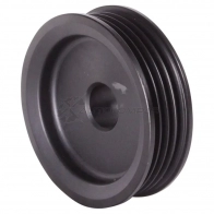 Шкив генератора KRAUF APM3424BS 0N01 U 1440976094
