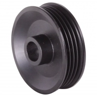 Шкив генератора KRAUF APM3424BS 0N01 U 1440976094 - Изображение 2