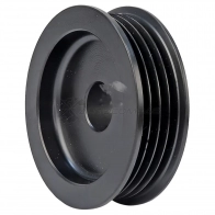 Шкив генератора KRAUF APM3610HT 1440689033 0 82RA - Изображение 1