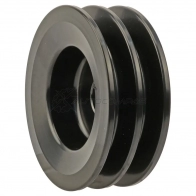 Шкив генератора KRAUF 1440689025 SAN U1 APM4028BS