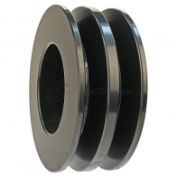 Шкив генератора KRAUF 6F3 EC 1440976098 APM4028DD - Изображение 1