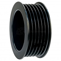 Шкив генератора KRAUF 9XVKM9 U APM4116DD 1440976100 - Изображение 1