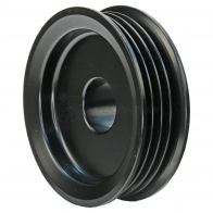 Шкив генератора KRAUF W WIPF APM4897DD 1440689023
