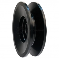 Шкив генератора KRAUF APM7551UX LW4 YX 1440688983
