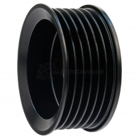 Шкив генератора KRAUF 1440831912 APM7960UX LH W6RMM