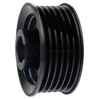 Шкив генератора KRAUF 1440831912 APM7960UX LH W6RMM - Изображение 2