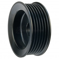 Шкив генератора KRAUF 902 2A5 APM9191BS 1440976107 - Изображение 1