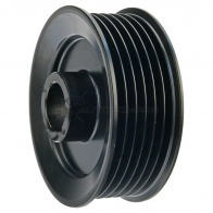 Шкив генератора KRAUF 902 2A5 APM9191BS 1440976107 - Изображение 2