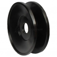 Шкив генератора KRAUF JRBKS S APM9267BS 1440688997