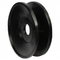 Шкив генератора KRAUF APM9267DD A M84D 1440688996
