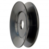 Шкив генератора KRAUF 1440688995 APM9267UX KB4MM 9