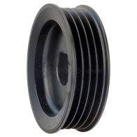 Шкив генератора KRAUF MTQ V51 1440688958 APM9346UX