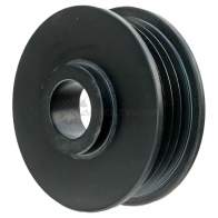 Шкив генератора KRAUF X 9YLV APN0004LK 1440682649 - Изображение 2