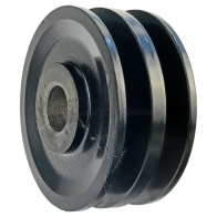 Шкив генератора KRAUF APN0530YJ 1440976114 0T7 OL4 - Изображение 2