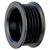 Шкив генератора KRAUF 1440688980 U5IBX X APN1094UX