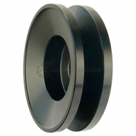 Шкив генератора KRAUF APN1204UX D 2E4I7V 1440688976