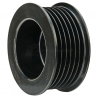Шкив генератора KRAUF APN2165DD 1S XE9 1440688950