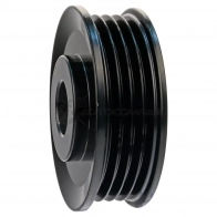 Шкив генератора KRAUF 0 V25P APN2271YJ 1440688948 - Изображение 2
