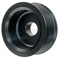 Шкив генератора KRAUF G 5Y2J7 1440688940 APN3020GB