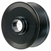 Шкив генератора KRAUF G 5Y2J7 1440688940 APN3020GB - Изображение 2