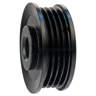 Шкив генератора KRAUF F6QO L1L 1440682652 APN3944UX - Изображение 2
